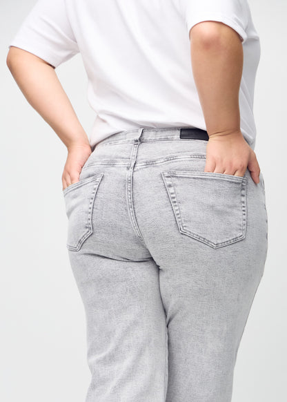 VAQUEROS PERFECTOS — COMODIDAD Y ESTILO SIN ESFUERZO