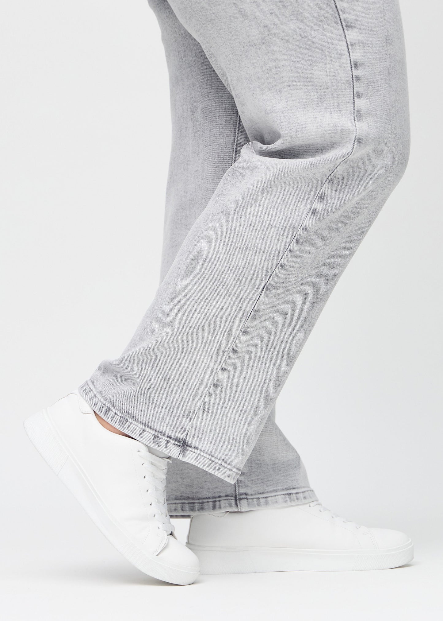 VAQUEROS PERFECTOS — COMODIDAD Y ESTILO SIN ESFUERZO