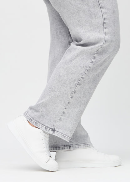 VAQUEROS PERFECTOS — COMODIDAD Y ESTILO SIN ESFUERZO