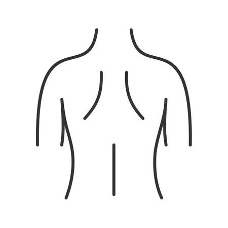 files/93566556-woman-s-back-linear-icon-thin-line-illustration-contour-symbol-vector-isolated-outline-drawing.jpg