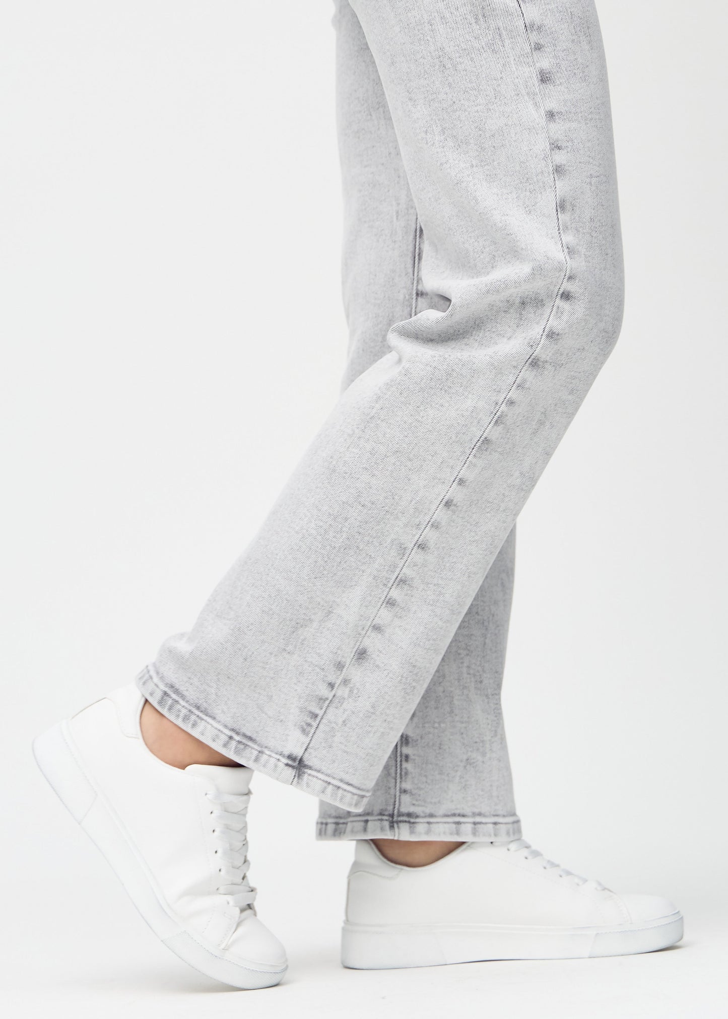 VAQUEROS PERFECTOS — COMODIDAD Y ESTILO SIN ESFUERZO