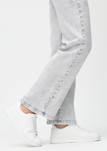 VAQUEROS PERFECTOS — COMODIDAD Y ESTILO SIN ESFUERZO