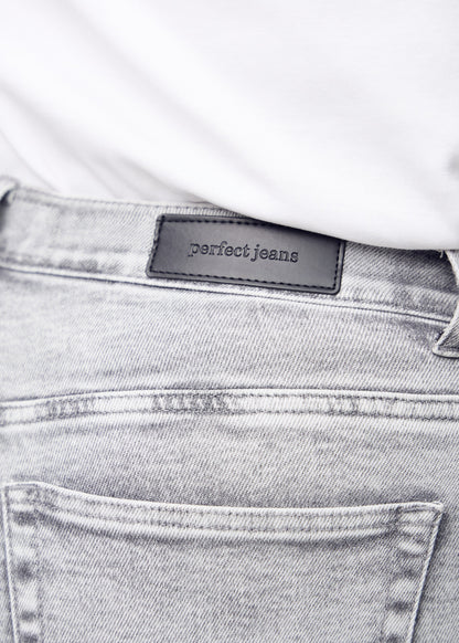 VAQUEROS PERFECTOS — COMODIDAD Y ESTILO SIN ESFUERZO