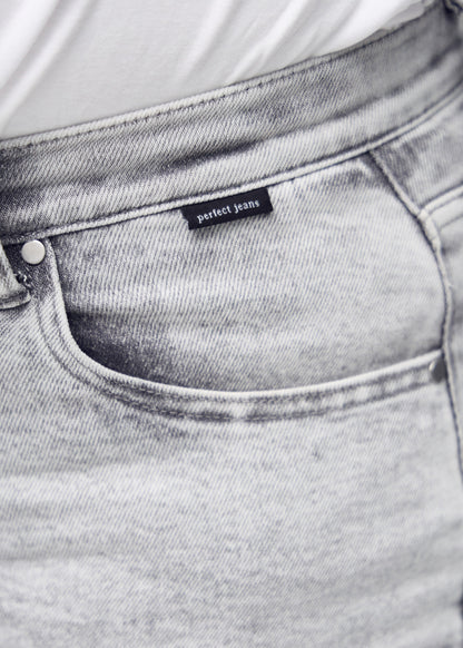 VAQUEROS PERFECTOS — COMODIDAD Y ESTILO SIN ESFUERZO