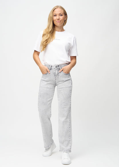 VAQUEROS PERFECTOS — COMODIDAD Y ESTILO SIN ESFUERZO