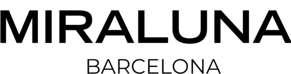 Miraluna