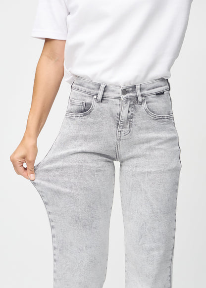 VAQUEROS PERFECTOS — COMODIDAD Y ESTILO SIN ESFUERZO